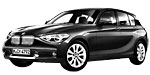 BMW F20 B247D Fault Code