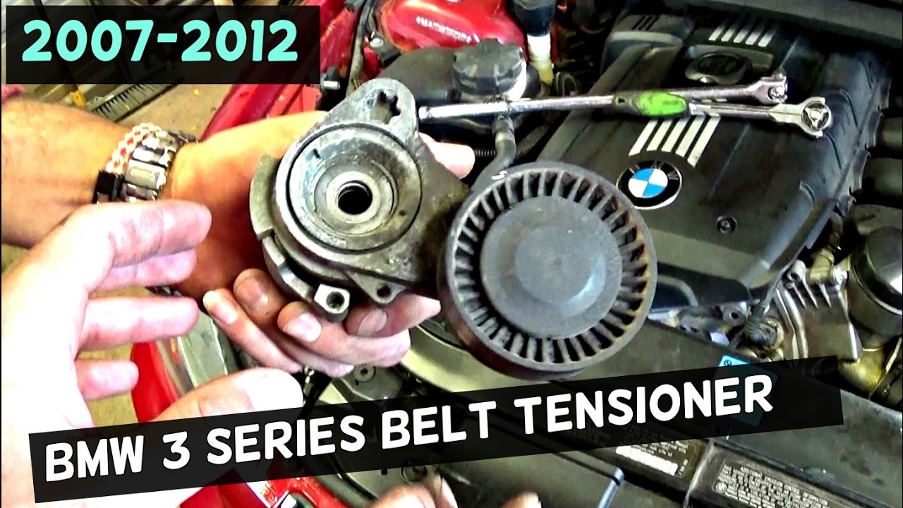 See B247D in engine